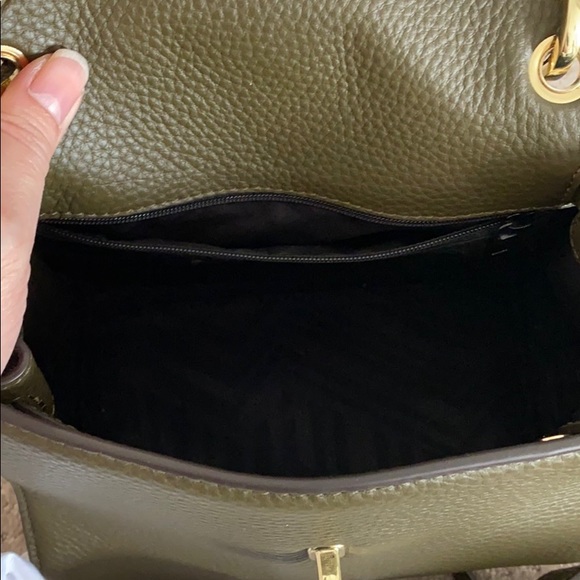 Rebecca Minkoff crossbody bag - Picture 5 of 7